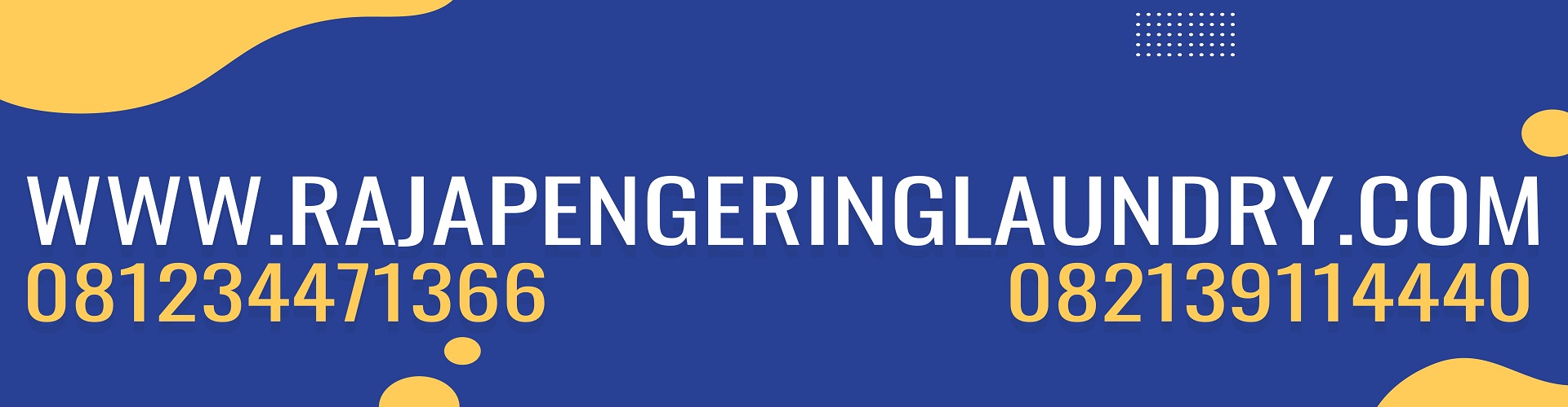 jual pengering pakaian, jual pengering laundry, jual pengering helm, jual pengering sepatu, jual pengering bed cover, pengering laundry murah, pengering pakaian murah, pengering helm murah