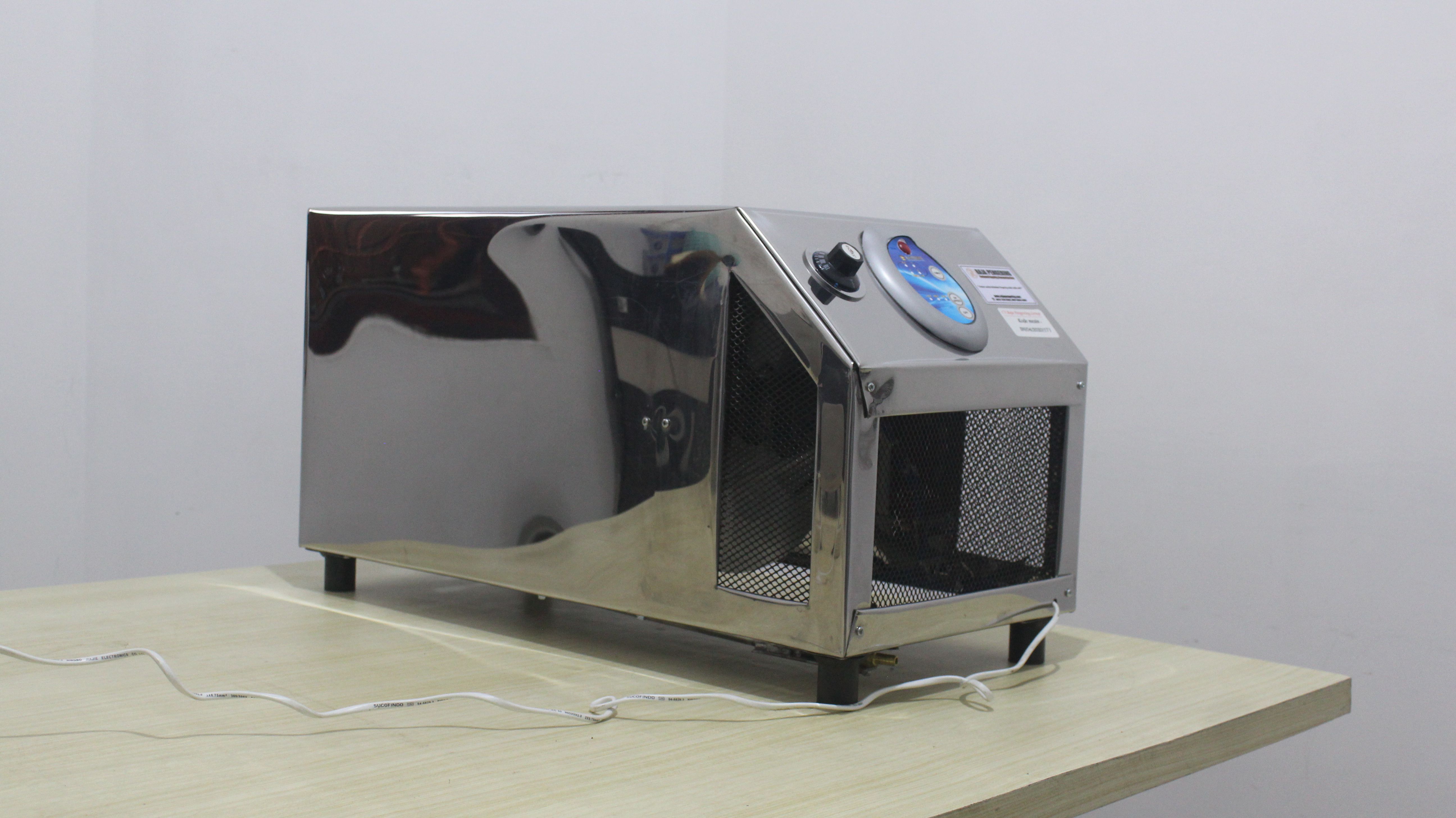 jual pengering laundry