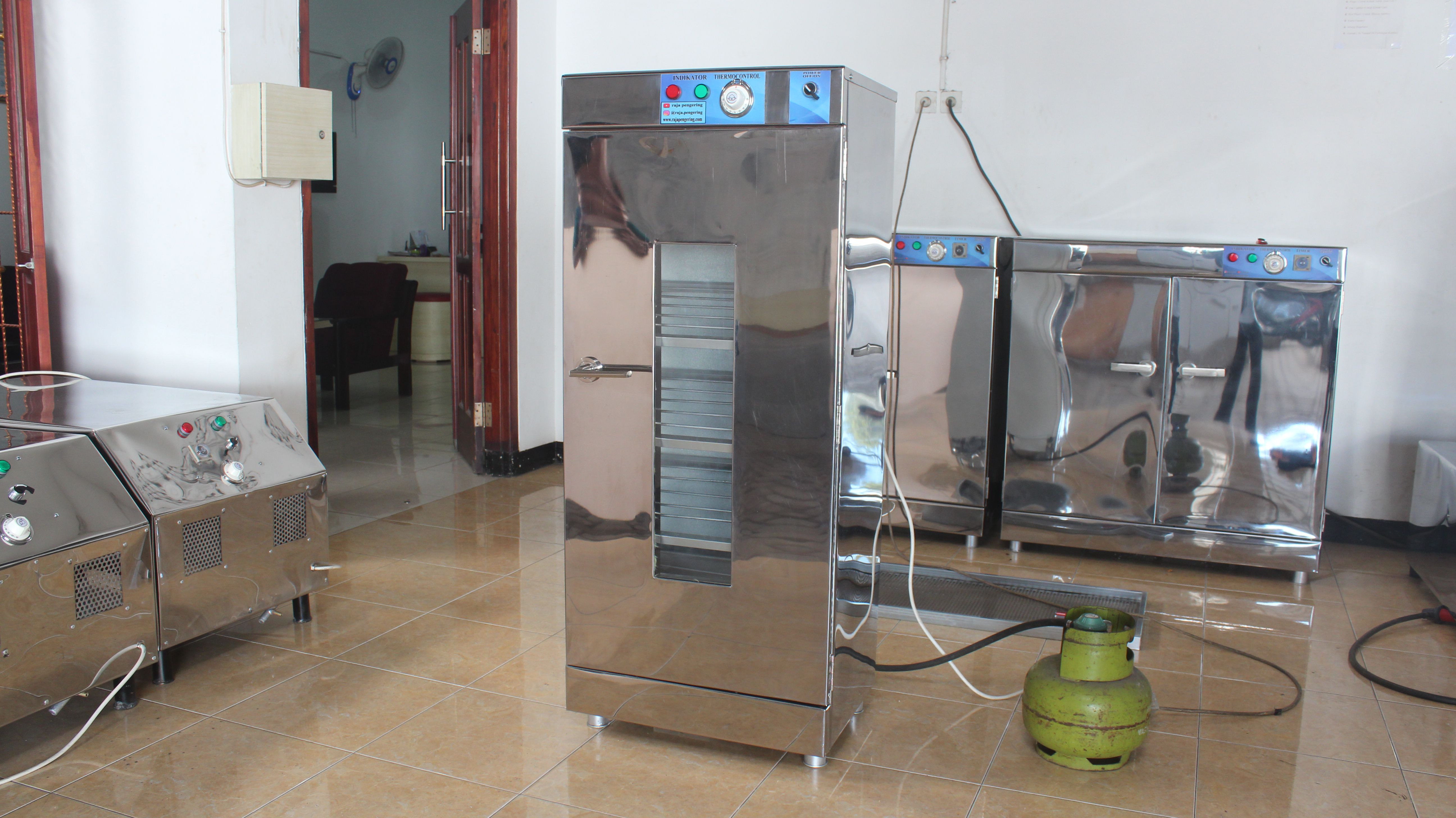 jual pengering sepatu