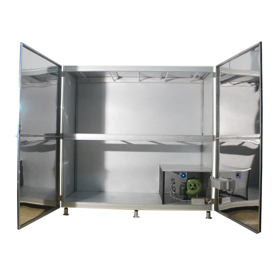 Pengering Laundry Murah