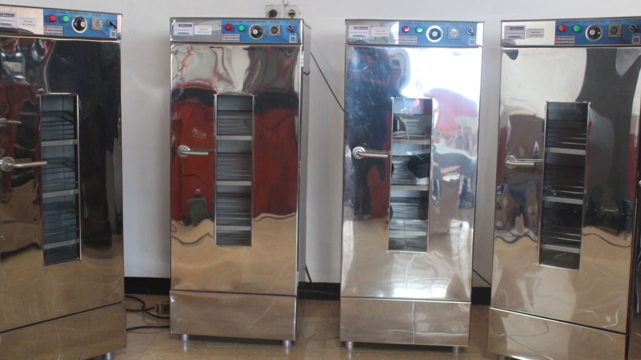 jual pengering sepatu