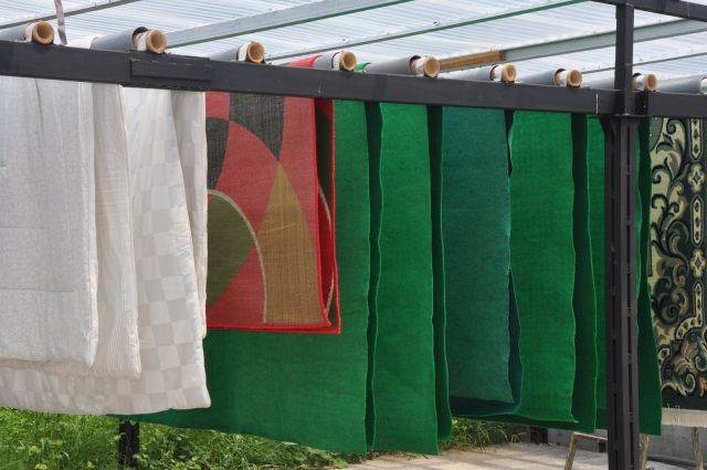 jual pengering karpet