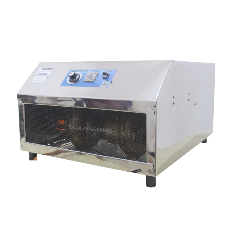 jual pengering karpet